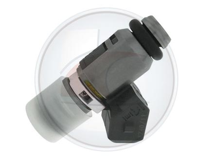 INYECTOR IWP049/1 PARTNER/BERLINGO