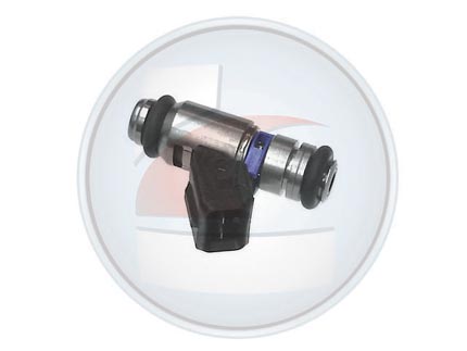 INYECTOR PALIO/SIENA/BRAVA/BRAVO 1.