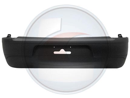 PARAG.GOL 06-> TRAS.