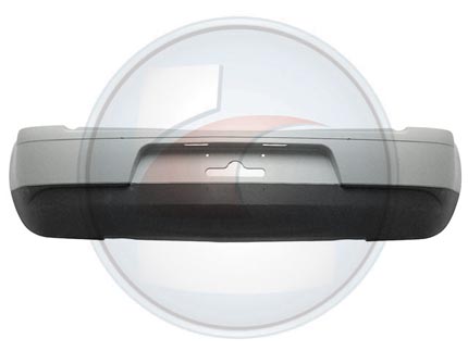 PARAG.GOL 06-> MITAD C/PRIMER TRAS.