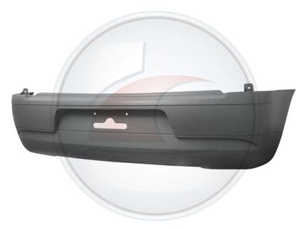 PARAG.GOL 06-> TODO C/PRIMER TRAS.