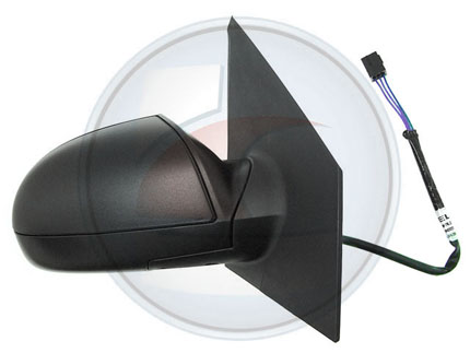 ESPEJO EXT. FIESTA 02->S/TAPA EL.DE