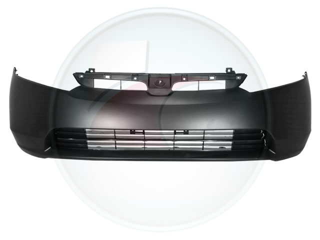 PARAG.CIVIC 06/08 DEL.