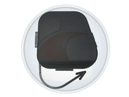 TAPITA PARAG. KA 02/07 TRAS.