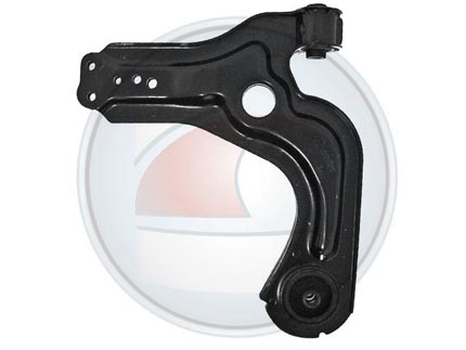 PAR.SUSP.FIESTA/COURRIER 96/00 C/BU