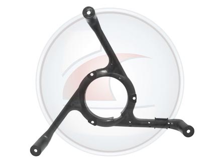 ENCAUZADOR FOX/SURAN DOBLE