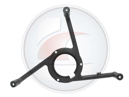 ENCAUZADOR FOX/SURAN UNIMOTOR