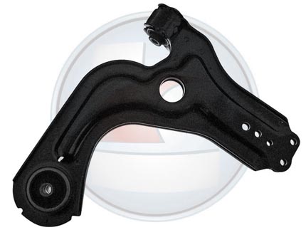 PAR.SUSP.FIESTA/COURRIER 96/00 C/BU