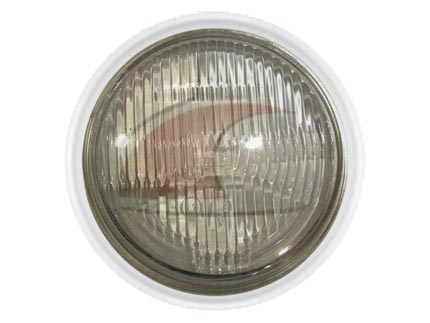 VIDRIO OPTICA UNIV.REDON.7/KOMBI PL