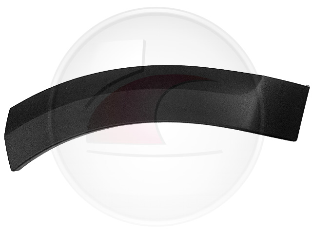 MOLDURA PASARR.SAVEIRO 10/13 ANTERI