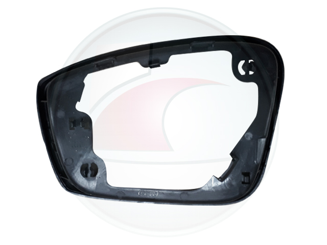 MARCO ESP.FOX/SURAN 10->/GOL 13-> T