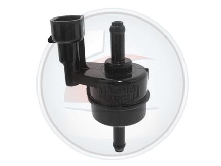 VALVULA CANISTER EC1 UNO/TIP/MAR/BR