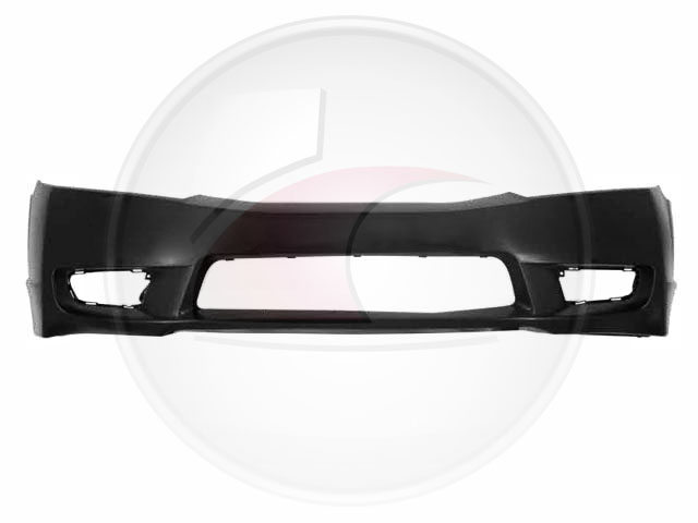 PARAG.CIVIC 09/11 DEL.