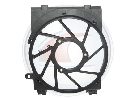 ENCAUZADOR CORSA 02->