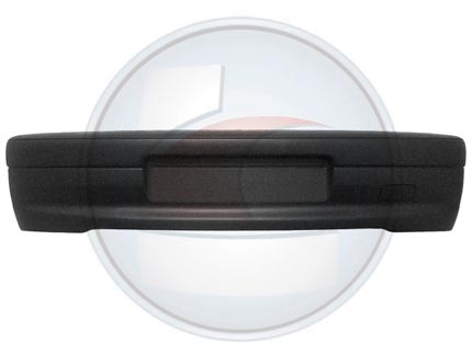 PARAG.306 M/V 5 PTAS.TRAS.