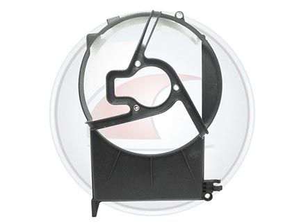 ENCAUZADOR CORSA 1.7 DIESEL