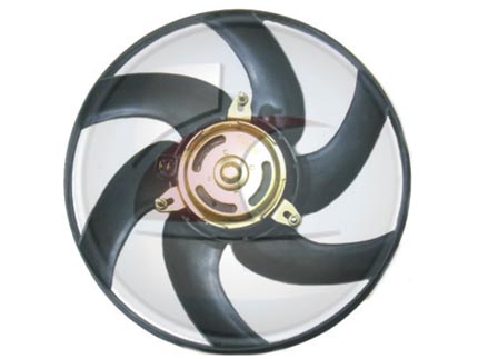 ELECTRO VENT.306 DIES/TURBO D.C/A.A