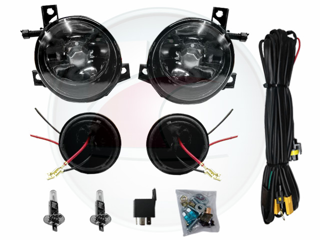 FARO AUX. GOL 08/12/VOYAGE/FOX/SURA