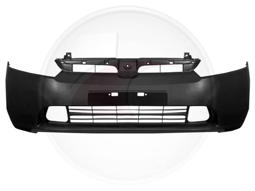 PARAG.CIVIC 06/08 C/FAROS C/BASE PA