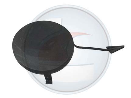 TAPITA PARAG. FOCUS 99/03 5P.TRAS.