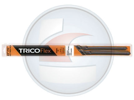 ESCOBILLA KA 11-> (19-16) JGO DEL BEAM BLEM