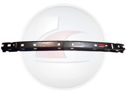 ALMA PARAGOLPE GOL/SEN/SAV.->95 DEL