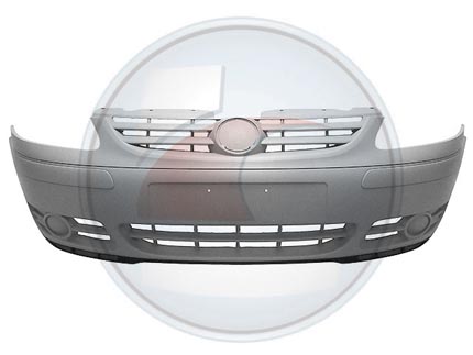 PARAG.FOX ->07 S/FARO C/PRIMER DEL.