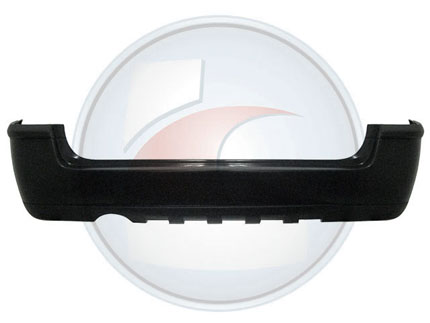 PARAG.COUNTRY 99/05 TRAS.