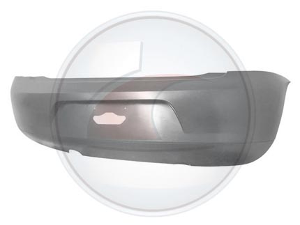 PARAG.FOX C/PRIMER TRAS.