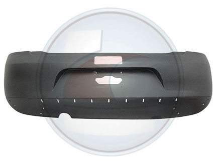 PARAG.CROSS FOX TRAS.