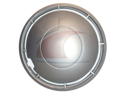 TAZA R-12 SATURNO 91