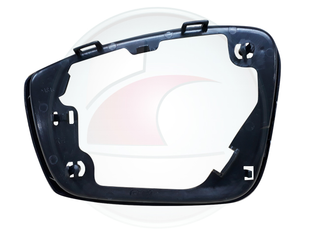 MARCO ESP.FOX/SURAN 10->/GOL 13-> T