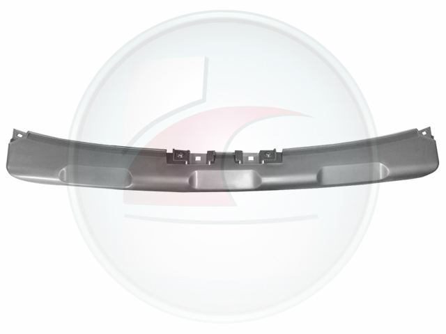 MOLDURA PARAG.SANDERO STEPWAY 15->