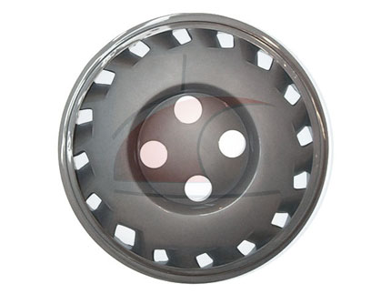 TAZA R-9/11/18 JARDER