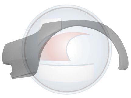 PARAG.KA H/02 C/PRIMER DEL.IZQ.