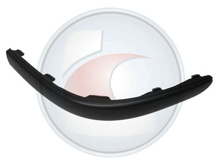 BANDA PARAG.GOL 99 TRAS.IZQ.