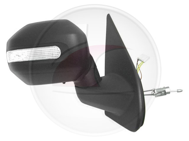 ESPEJO EXT. PALIO 12->ADVENTURE 4P.