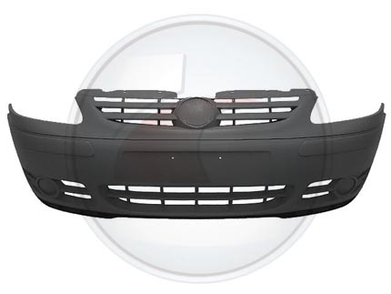 PARAG.FOX ->07 S/FARO DEL.