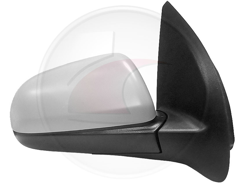 ESPEJO EXT. AVEO 08/11 ELECTRICO C/