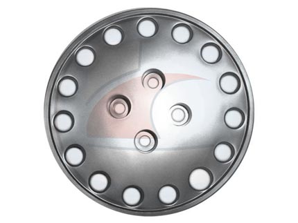 TAZA SPAZIO / SUPER EUROPA