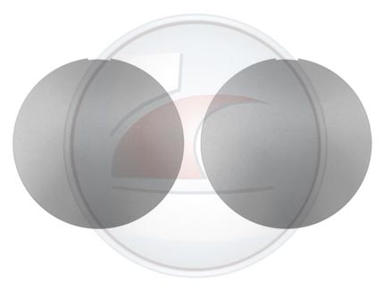 CENTRO LLANTA DUNA/UNO ALEACION