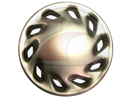 TAZA DUCATO/TIPO 1.6