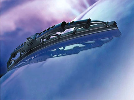 ESCOBILLA ASTRA 98->(20-18) JGO.DEL