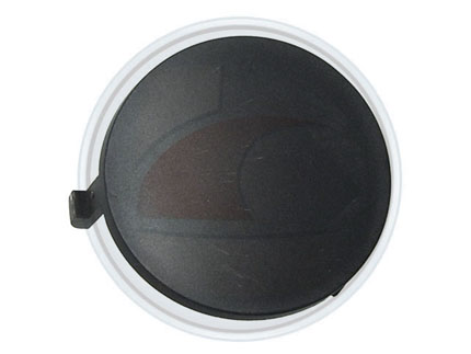 TAPITA PARAG. FOCUS 04-> 5P.TRAS.