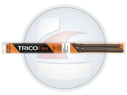 ESCOBILLA ONIX/PRISMA (22-15) JGO.D