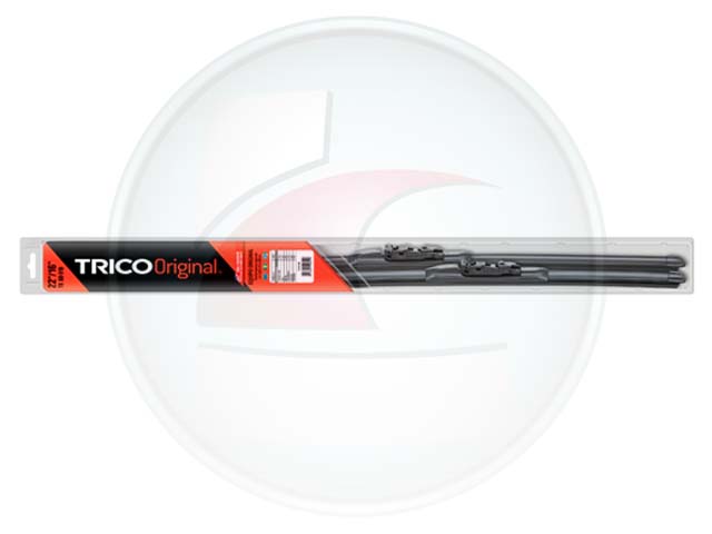 ESCOBILLA 208/2008 (26-16) JGO.DEL.