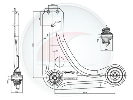 PAR.SUSP.KA 02/07 DEL.DER.