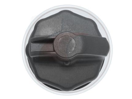 TAPA TANQUE DOBLO/PALIO/SIENA/UNO 1