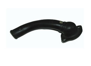 GARGANTA DE AGUA TAUNUS  S/AIRE