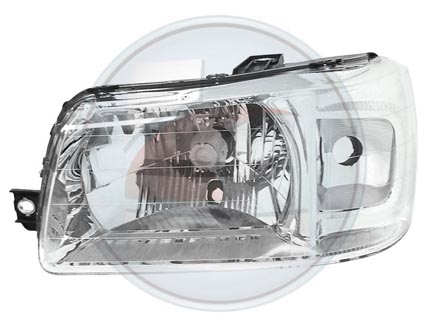 OPTICA UNO 04-> DER.